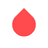 Unknown Asset