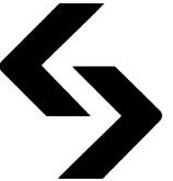 BitGet